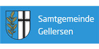 Wartungsplaner Logo Samtgemeinde GellersenSamtgemeinde Gellersen